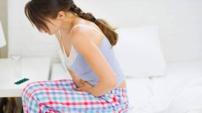 De las infecciones cervicovaginales, quizá la más común es la candidiasis vaginal, que es una infección que vamos a ver más por humedad en la época de calor.