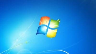 Dejar de ofrecer apoyo técnico, algo que la empresa ya hizo, por ejemplo, hace unos años con el popular Windows XP.