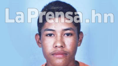 Pedro Antonio Andino falleció el martes en Tula, Hidalgo según el reporte de la emabajda mexicana.
