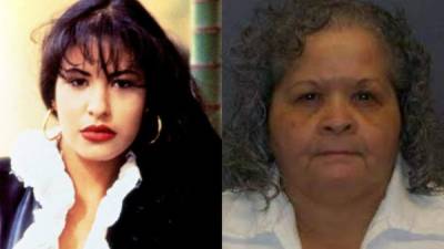 Mucho se ha rumorado alrededor de la verdadera causa de muerte de la cantante Selena Quintanilla. Sin embargo, la teoría que más ha cobrado fuerza es la siguiente.