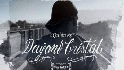 Gael García protagoniza la historia de un migrante hondureño.