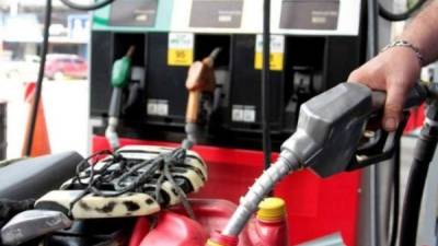 Diesel, gasolinas, queroseno, LPG y gas vehicular sufrirán cambios en sus precios.