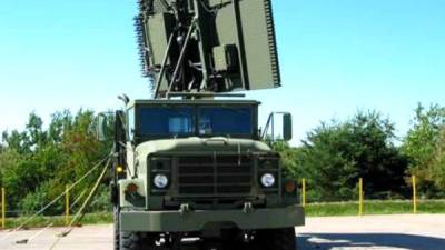 Estados Unidos suspendió compartir información de radares con Honduras en septiembre de 2012 y retiró sus radares del país.