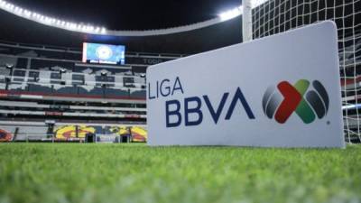 La Liga de México es una de las más competitivas de América.