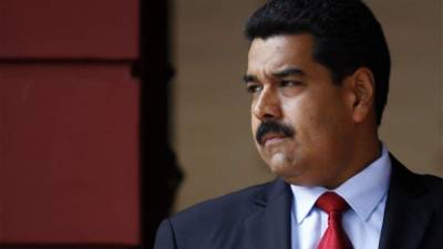 Desde el punto de vista de Maduro, el proceso de la Constituyente es irreversible.