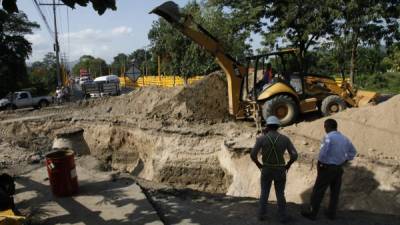 Foto: La Prensa