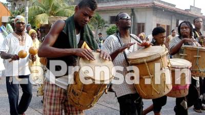 Foto: La Prensa