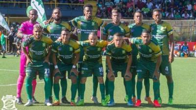 El Limón FC no podrá utilizar su estadio por lo que resta del torneo en Costa Rica.