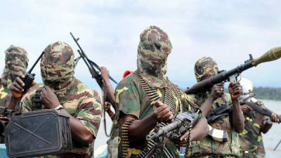 Los ataques se le atribuyen al grupo terrorista islámico Boko Haram.