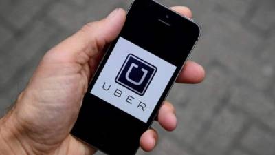 Uber reveló el martes que la información fue pirateada en octubre de 2016 y que había mantenido el secreto durante más de un año.