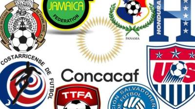 La eliminatoria de la Concacaf se jugaría con un formato nuevo camino al Mundial de Qatar 2022.