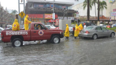 Foto: La Prensa