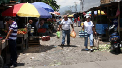 Foto: La Prensa