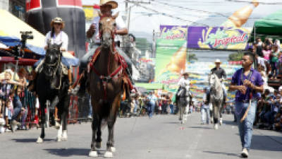 Foto: La Prensa