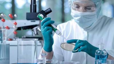 Los laboratorios desean disminuir el tiempo que se necesita para encontrar una cura a para varias enfermedades.