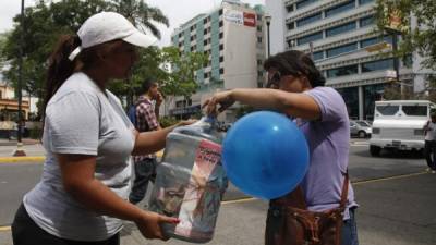 Foto: La Prensa