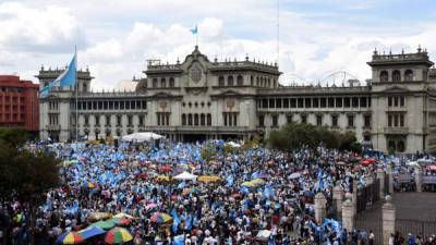 Foto: La Prensa