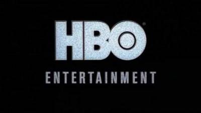 La cuenta de HBO en Twitter es seguida por millones de personas.