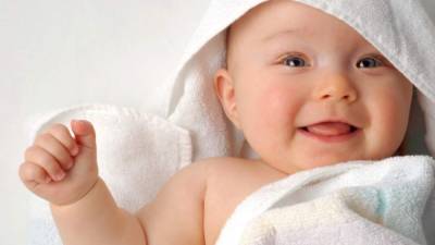 Los primeros 100 días de vida son muy importantes en el desarrollo del sistema inmunológico de los pequeños.