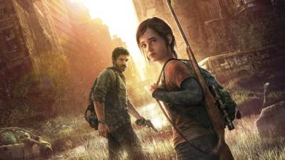 Para el 2013 Naughty Dog, el estudio que creó títulos inmortales como la saga de 'Crash Bandicoot' y las 'Aventuras de Nathan Drake en Uncharted', trajo al mercado su primer juego de horror y supervivencia, 'The Last of Us', que más allá de sorprender por su calidad gráfica y de jugabilidad, mostró una historia que evocó sentimientos en millones de jugadores alrededor del mundo.