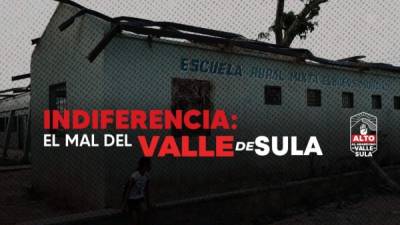 Comunidades de La Lima, Cortés, entre el canal Maya y río Ulúa, entre ellas La Samaritana y San José, cinco meses después, siguen desprotegidas porque los muros de contención aún no han sido reparados.