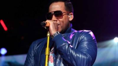 El rey de la bachata Romeo Santos llega a San Pedro Sula el 4 de diciembre.