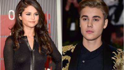 A pesar de haber terminado su noviazgo, Selena Gómez y Justin Bieber siempre están en contacto.