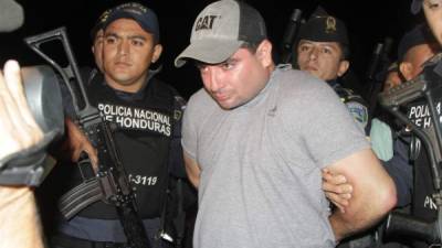Plutarco Ruiz está acusado por feminicidio.