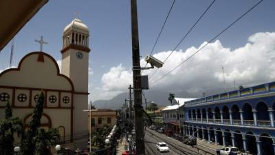 Foto: La Prensa