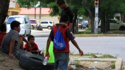 Foto: La Prensa