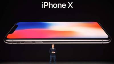 La presentación de los nuevos productos de Apple, entre los que destaca el iPhone X, que conmemora el décimo aniversario del lanzamiento del icónico teléfono, constituye uno de los eventos tecnológicos más importantes de año. Así se vivió el magno evento.
