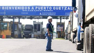 Foto: La Prensa