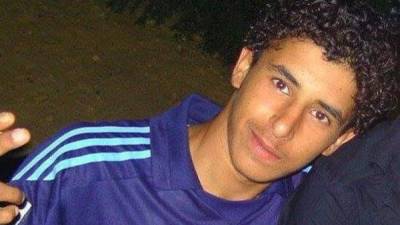 Rezgui fue abatido por la policía tunecina tras asesinar a unos 38 turistas en un hotel.