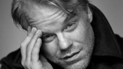 El actor Philip Seymour Hoffman, ganador de un Óscar, fue encontrado muerto en un apartamento de Manhattan.