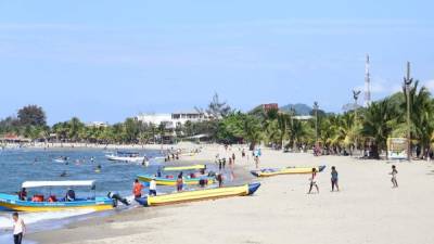 Se busca que los hondureños puedan aprovechar las ofertas por temporada baja y salgan a vacacionar.