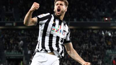 Fernando Llorente cree que si un jugador quiere cambiar, 'el club debe apoyar, no obstaculizar'.