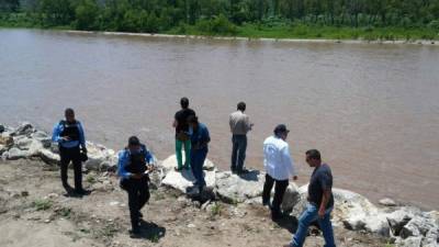 Foto: La Prensa