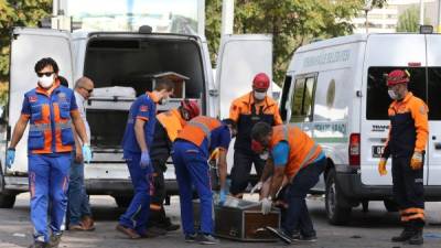 Foto: La Prensa