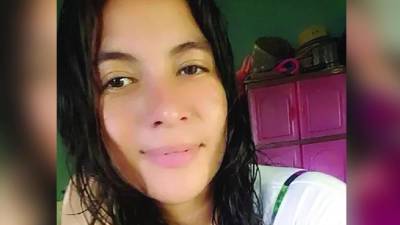<b>El crimen de Cindy Damaris Pineda Antúnez fue el 2 de octubre de 2022.</b>