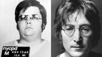 Las autoridades carcelarias también admitieron que la liberación del asesino del exmiembro de los Beatles supondría un problema de seguridad pública.