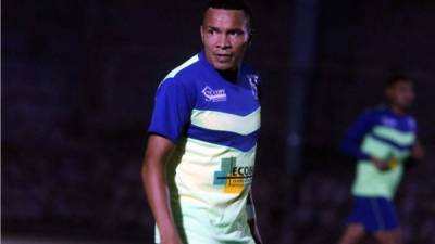 Rambo de León es considerado uno de los mejores futbolistas hondureños de la historia.