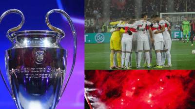 La edición de la Champions League 2024-2025 tendrá un sabor diferente ya que tendrá equipos inéditos y contará con un nuevo formato.