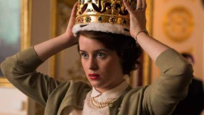 El ocho de diciembre será el estreno de la segunda temporada de la serie “The Crown”.