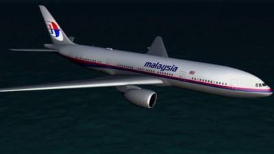 Equipos de búsqueda de Malasia y Australia continúan rastreando el oceáno Indico para tratar de hallar el avión desaparecido.