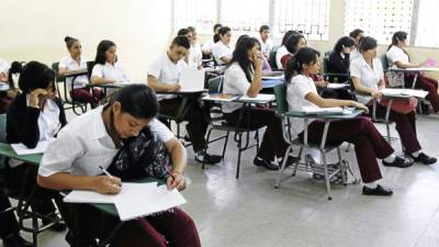 Según análisis, solo cuatro normales pueden ser centros universitarios.