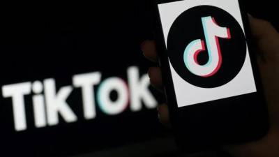 TikTok lanza iniciativa para pagar a sus usuarios por ver videos en la plataforma.