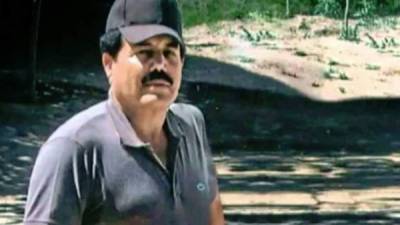 El Mayo Zambada asumió el poder en el Cartel de Sinaloa tras la captura y extradición del Chapo Guzmán.