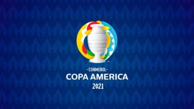 El torneo se jugaría, inicialmente, en Colombia y Argentina, pero conflictos sociales y restricciones por covid lo impidieron.