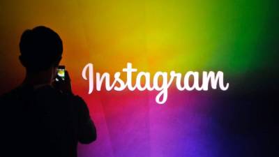 Por lo regular Instagram reserva la verificación de cuentas a figuras públicas.