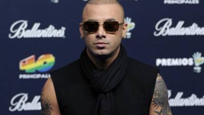 Wisin